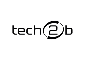 tech2b