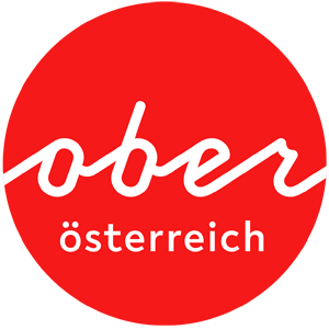 OÖ Tourismus